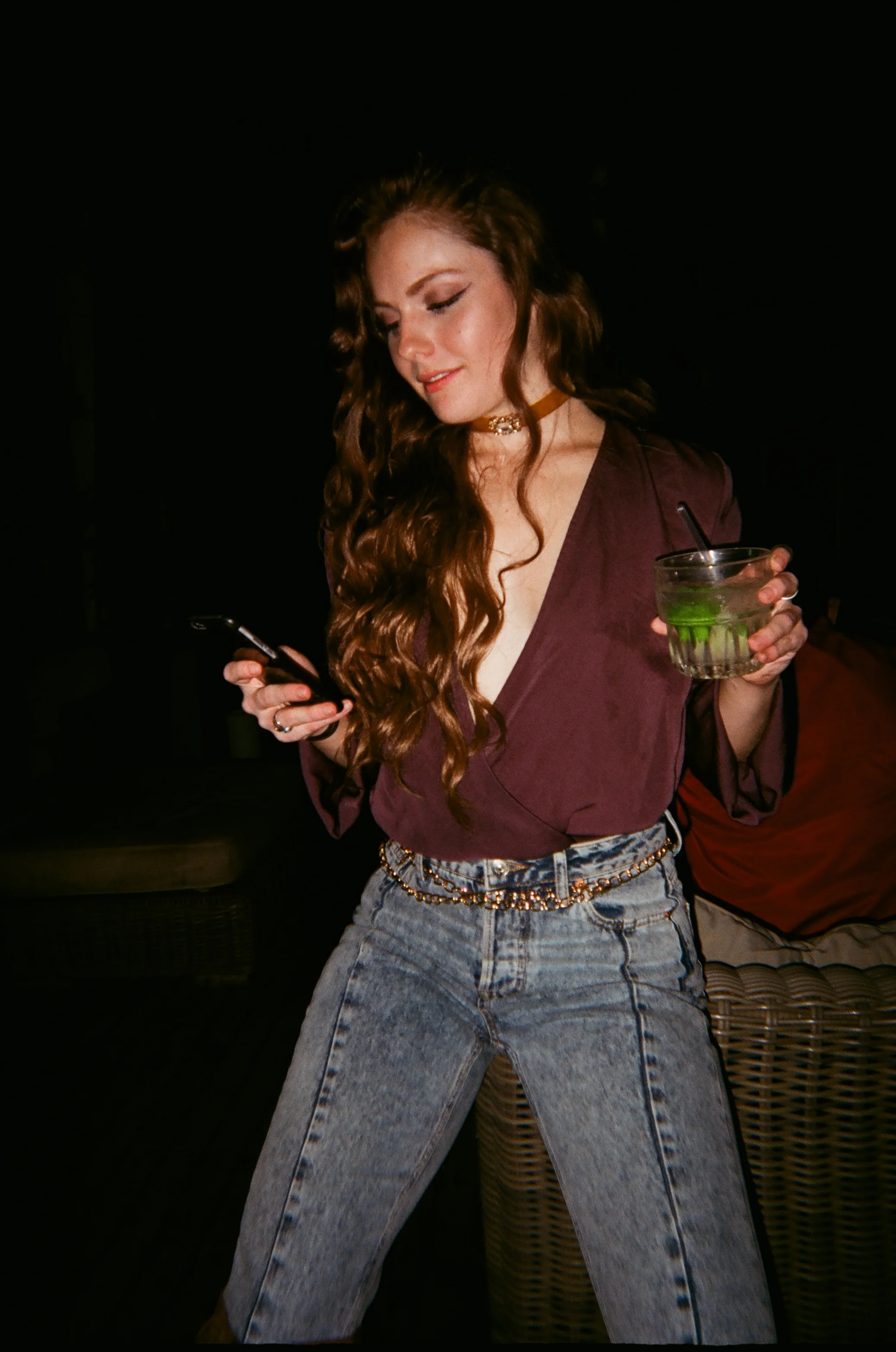 22130019.jpg