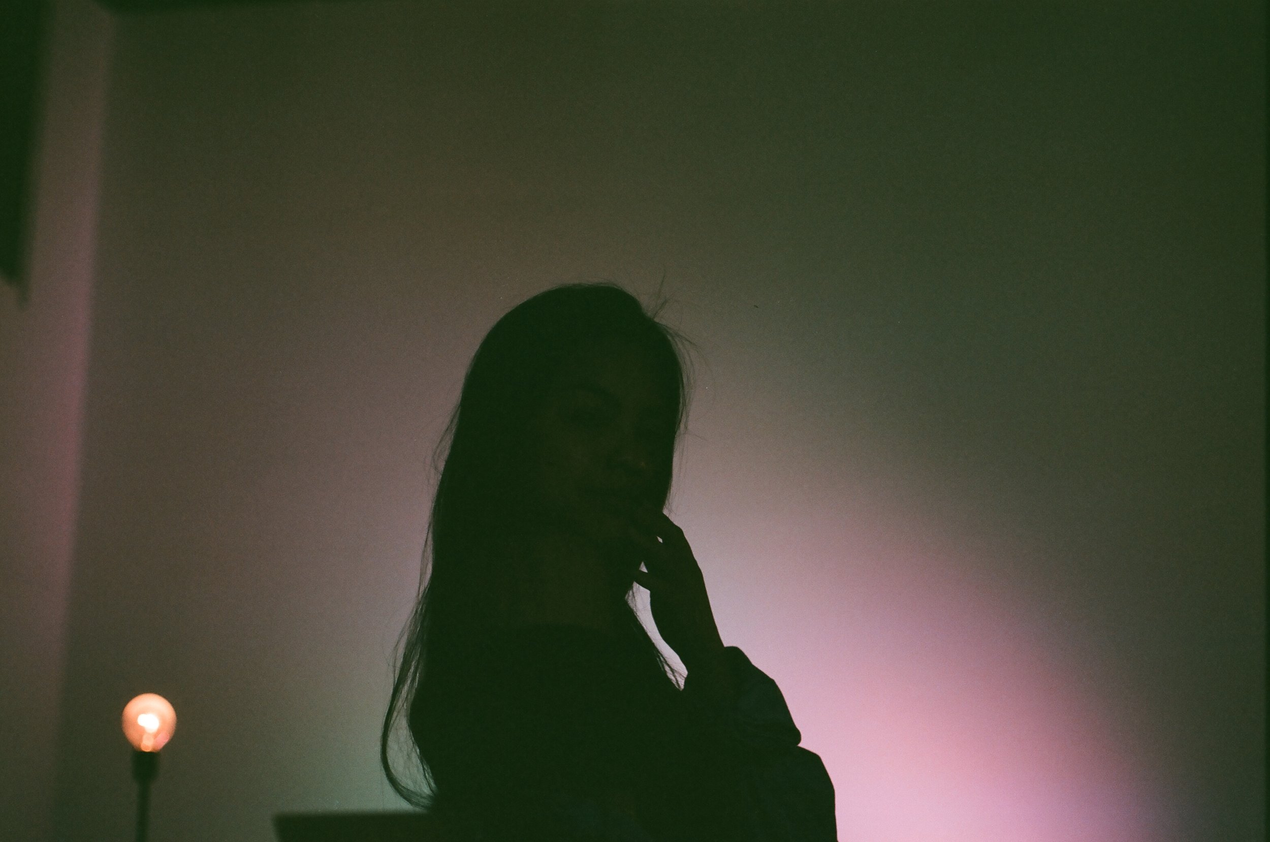 41210002.jpg