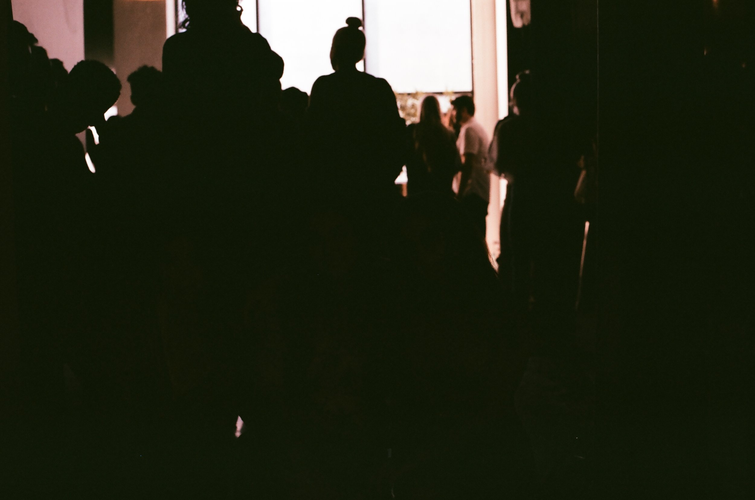 41250020.jpg