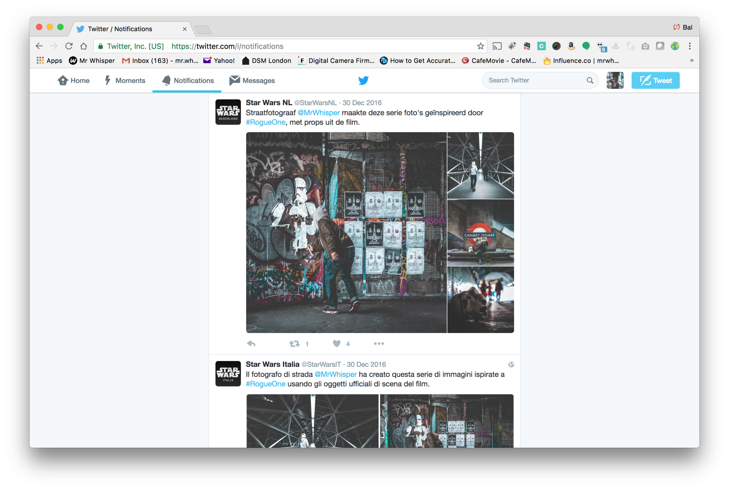 Screen Shot 2017-01-01 at 21.16.02.png
