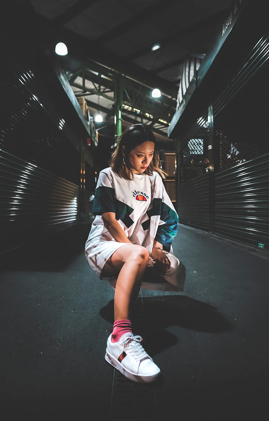 alex mullins ellesse