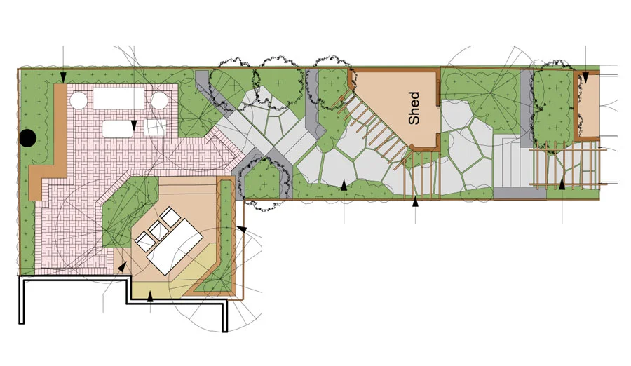 Back-Garden-Concept2.jpg