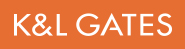 KLgates_logo_box_orange_sm.jpg