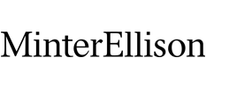 ME-Logo-2015.png