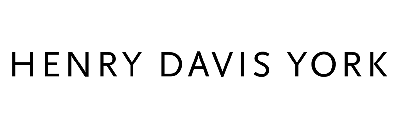 henry_davis_york_-_new_logo_jpg.png