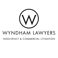 wyndhamlawyers.png