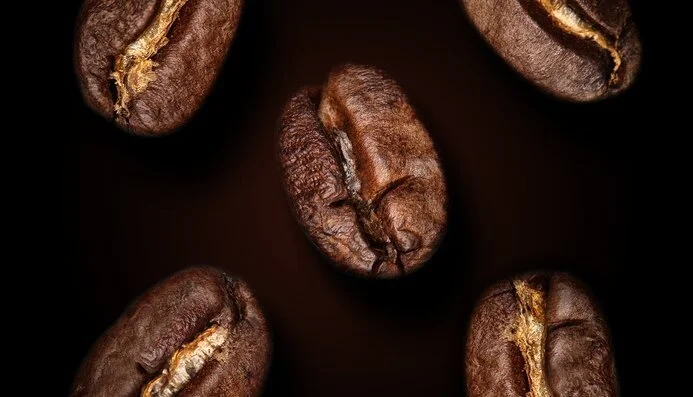 Five Lessons from Five Years Going Solo