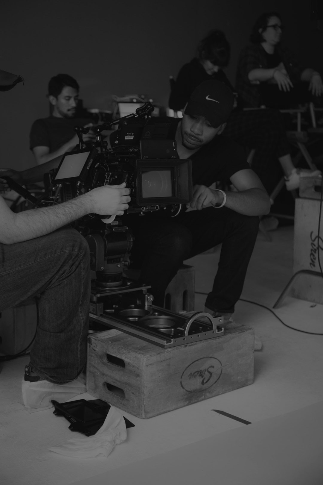 duotone (40).png