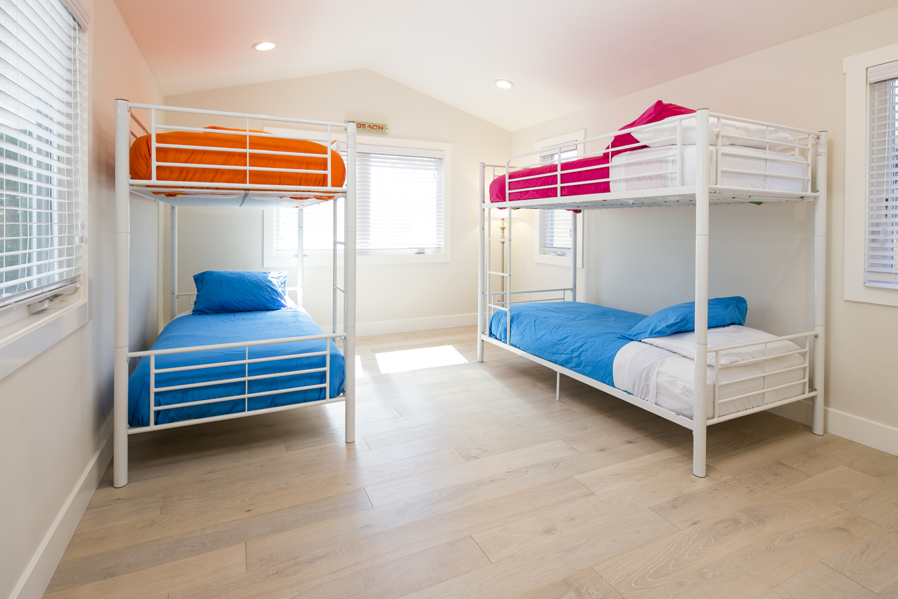 BedroomBunks18.jpg