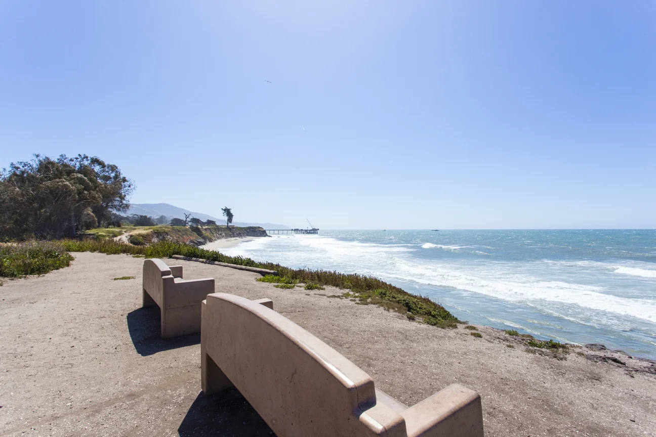 Carpinteria Beach Estate 🌊 Moments from Carpinteria State Beach