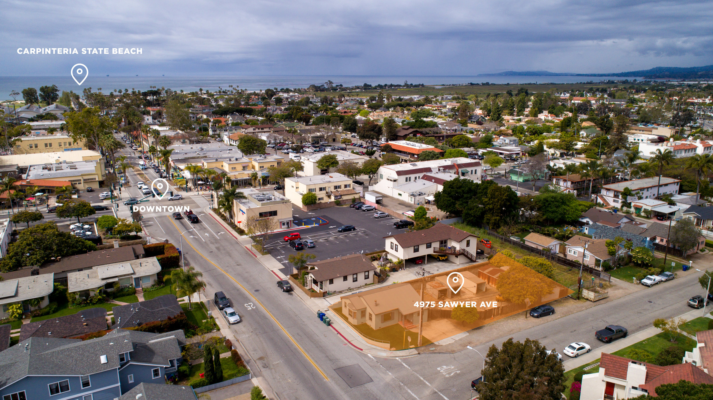 Carpinteria Aerial sawyer .jpg