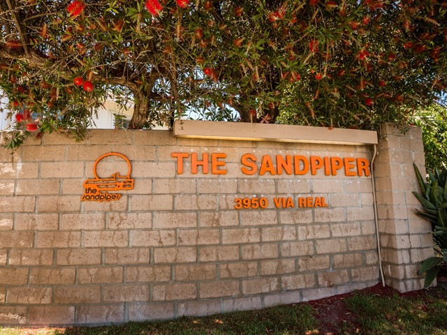 019_Welcome to The Sandpiper.jpg