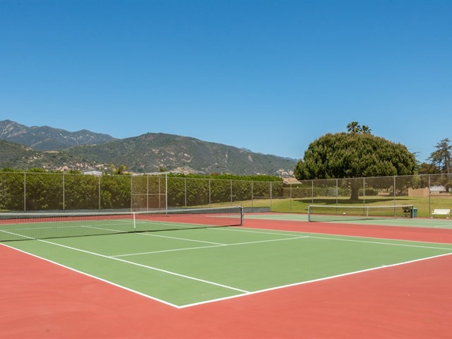 023_Tennis Courts.jpg