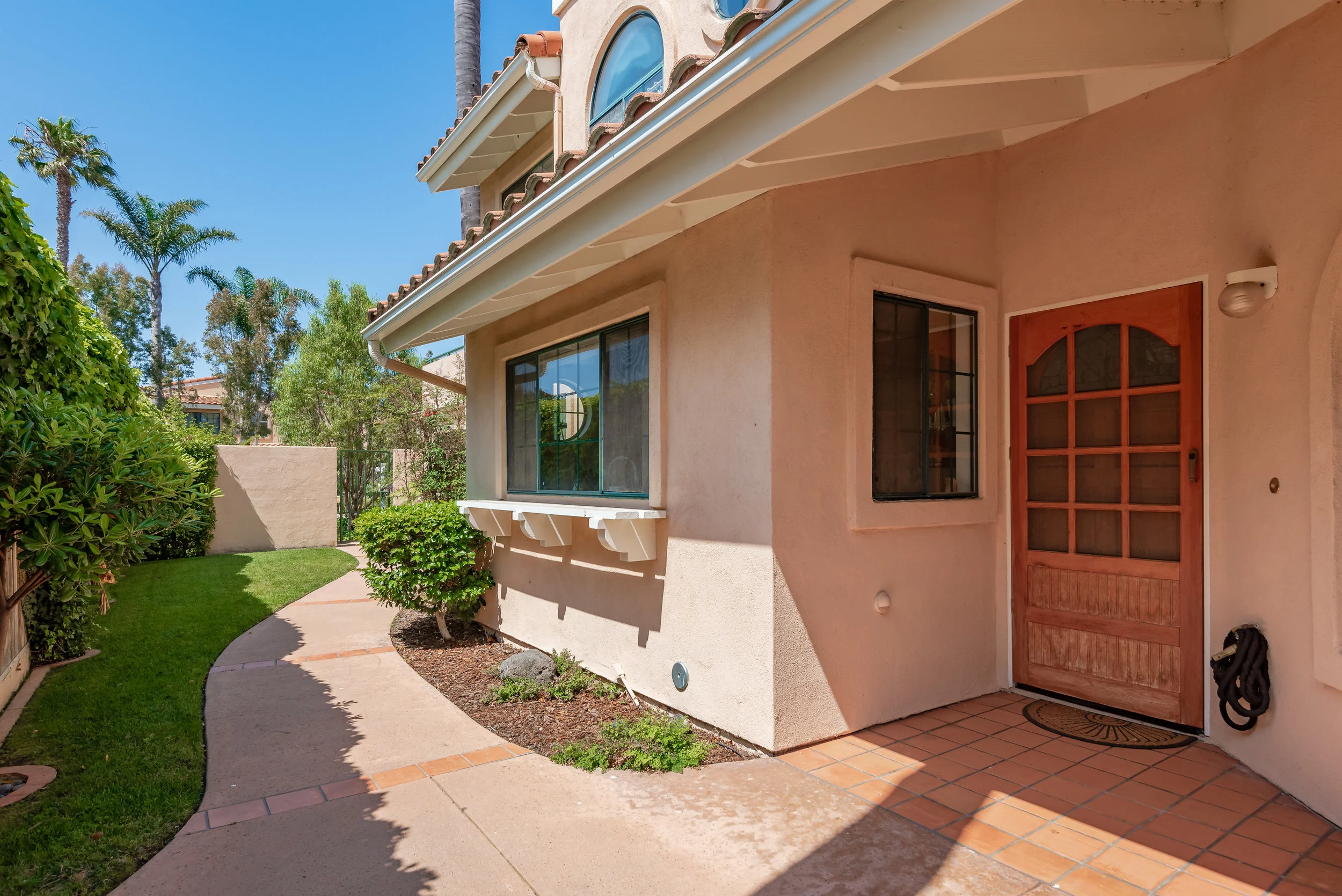 2980 Windward Way — Hitchcock + Associates