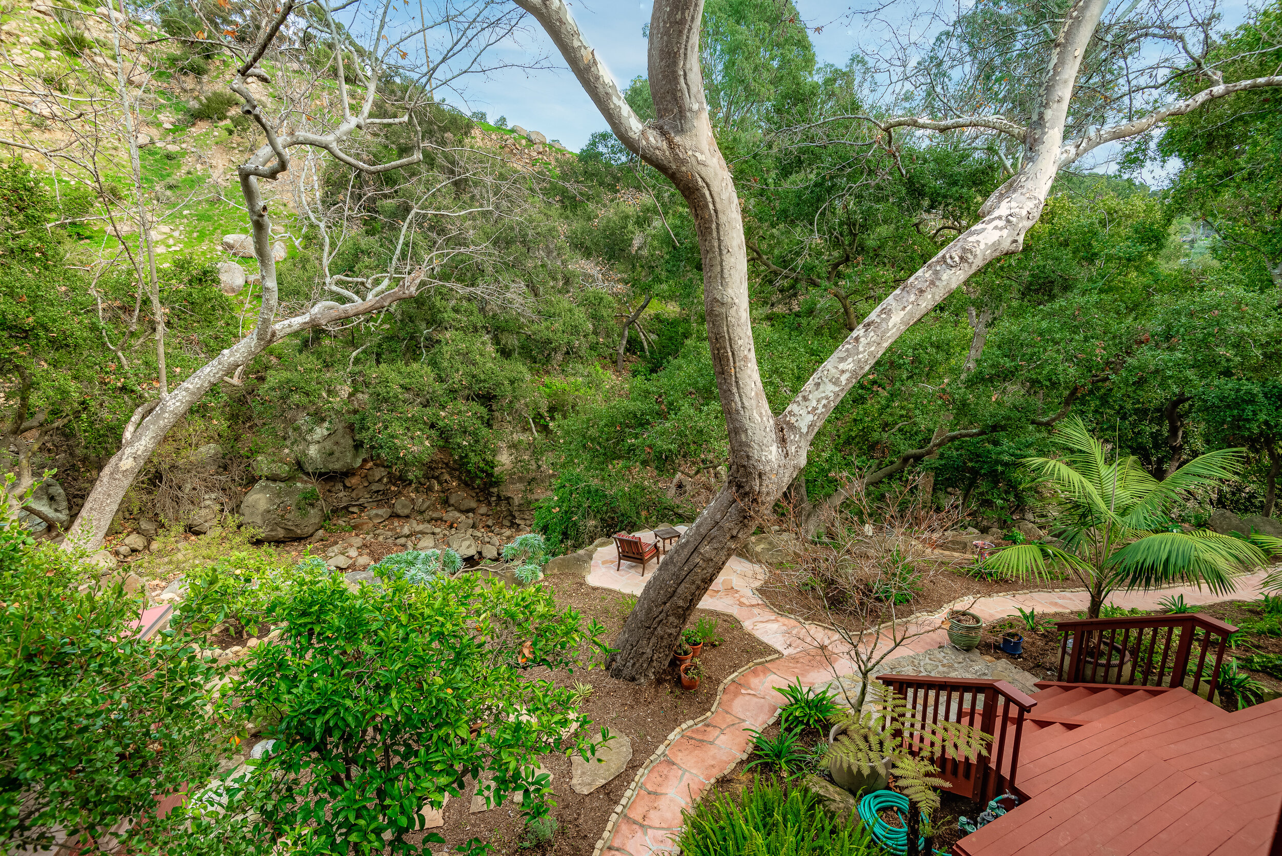 41-Balcony View.jpg