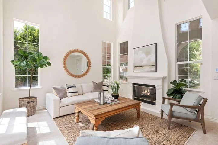 224 King Daniel Ln | Goleta