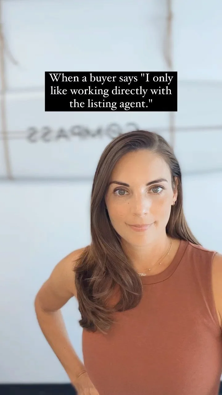 Santa Barbara & Ventura County Realtors Hitchcock + Associates