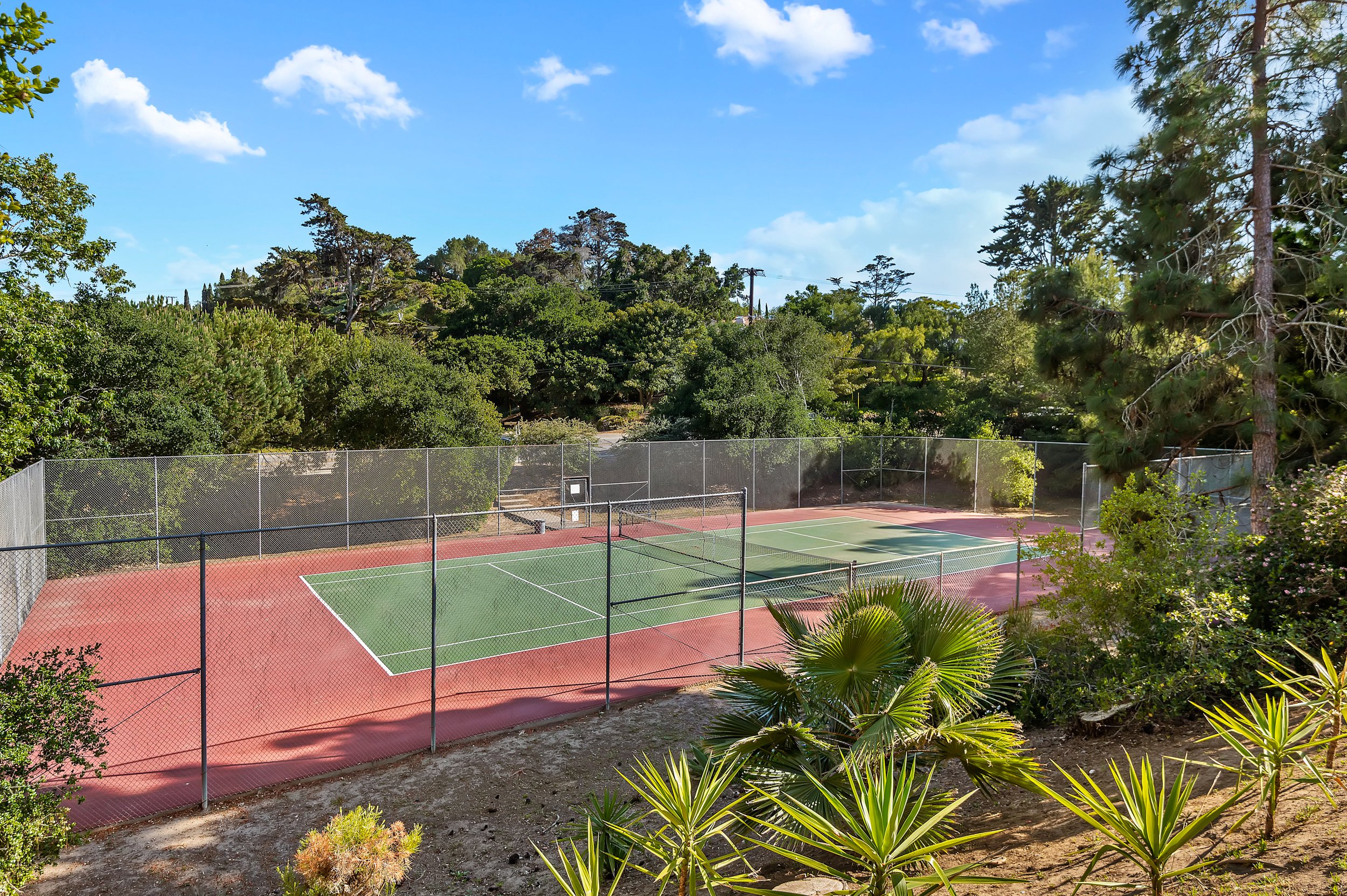 23-print-23 - Hidden Oaks Tennis Courts.jpg
