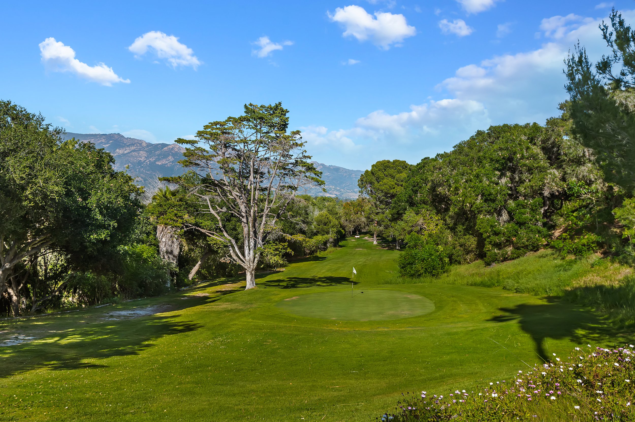 24-print-24 - Hidden Oaks Golf Course.jpg