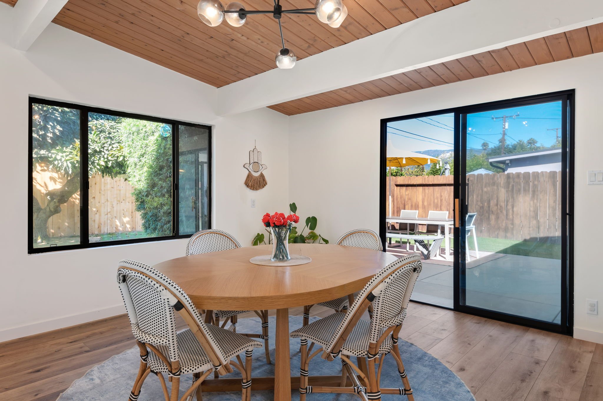 13-web-or-mls-13 - Dining.jpg