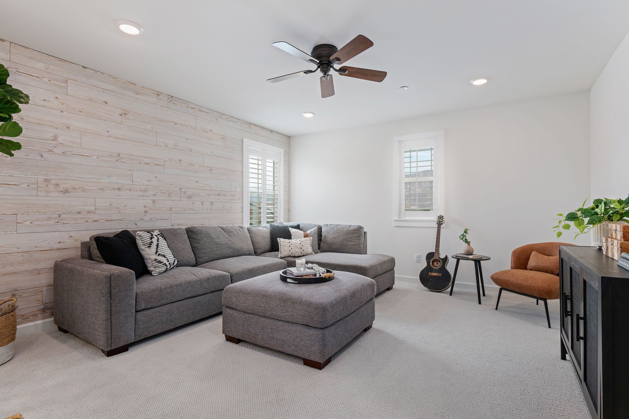 19 - Loft.jpg