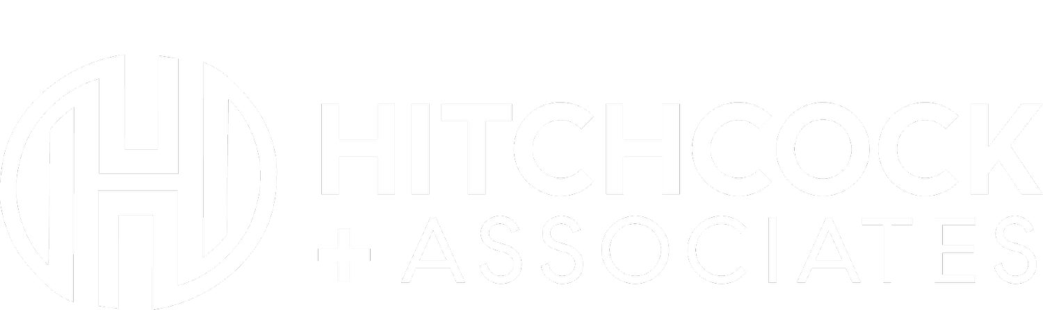 Hitchcock + Associates
