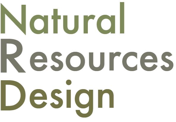    Natural Resources Design