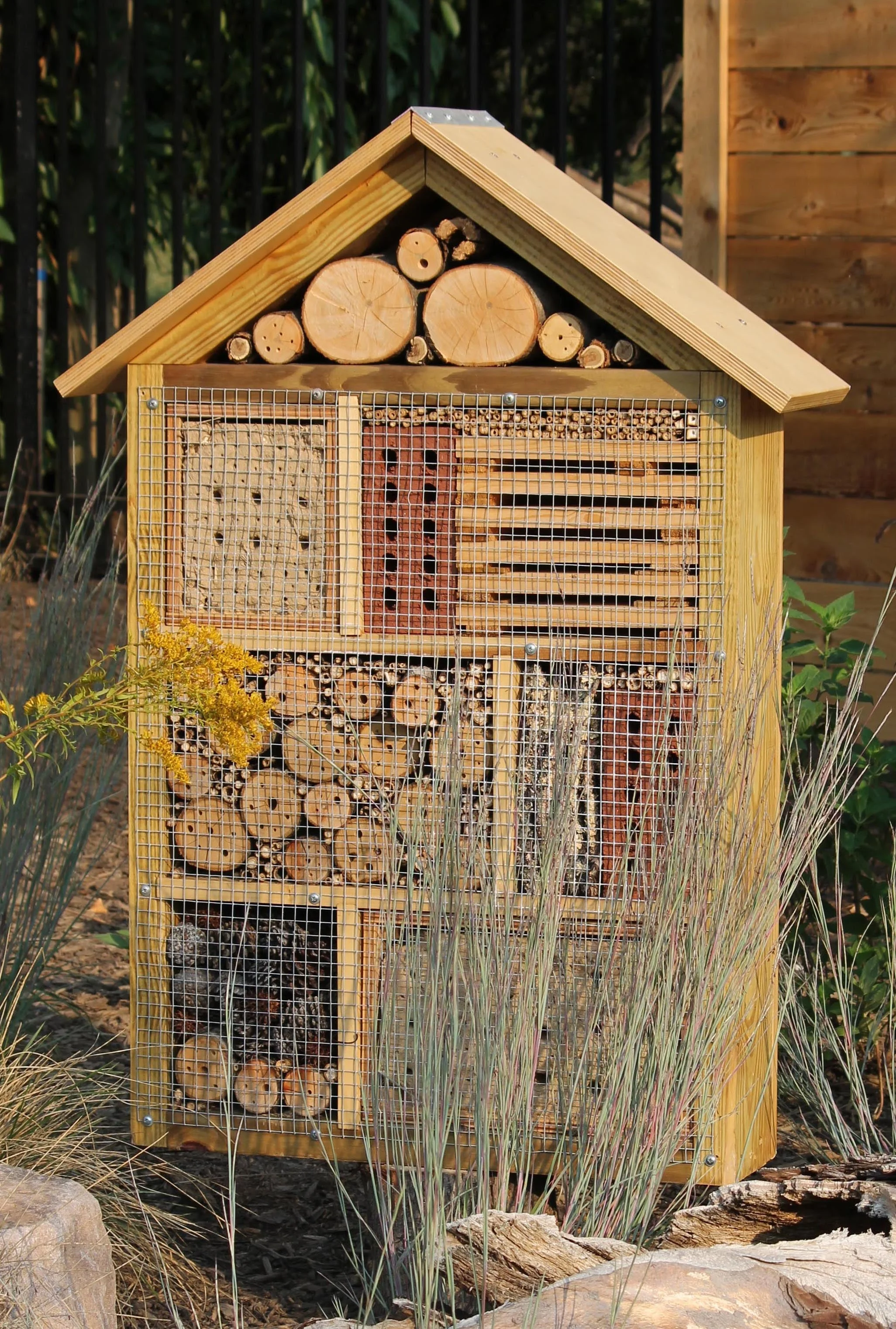Insect Hotel and Ground Habitat_20150903 low res crop.jpg