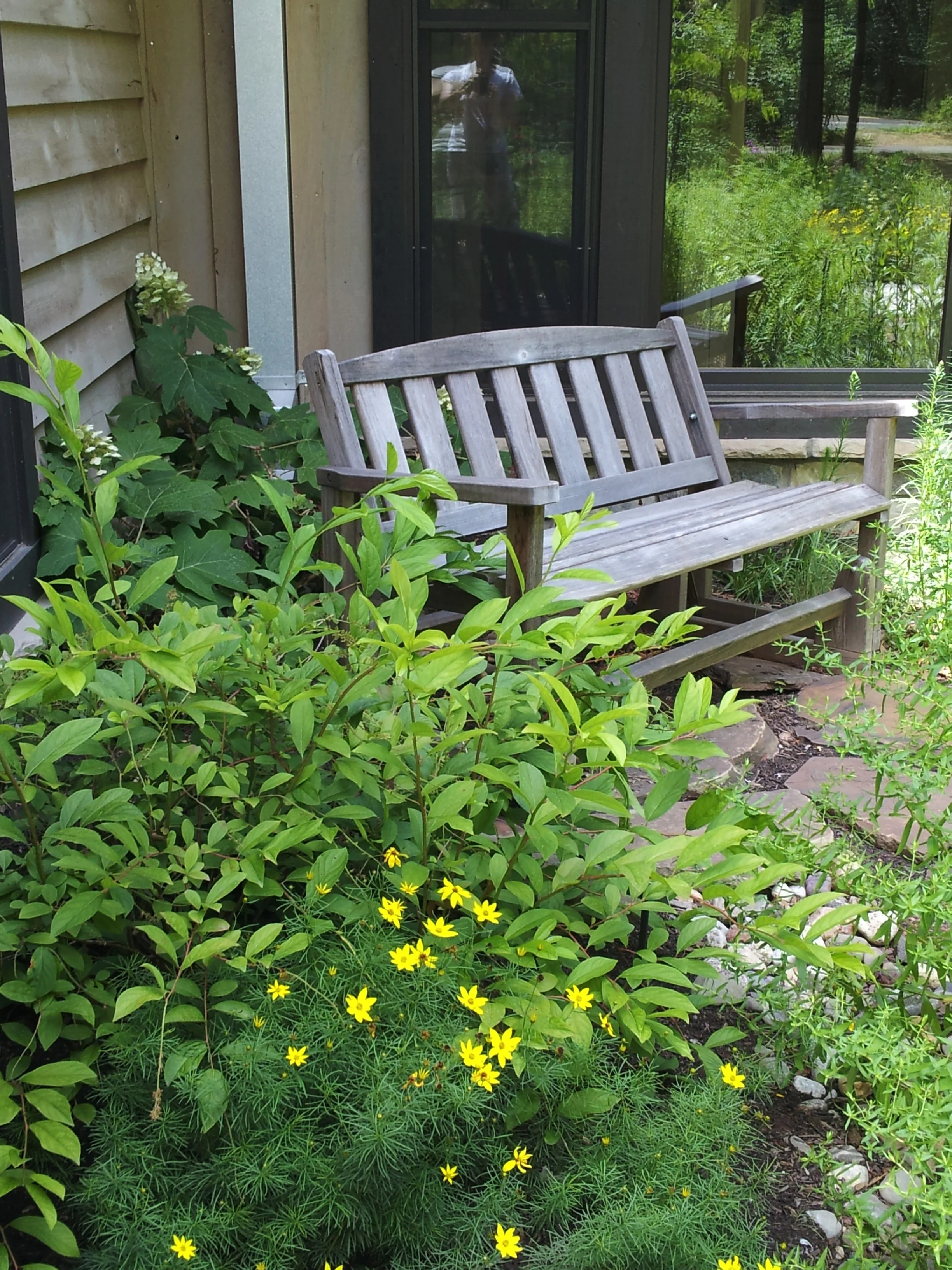 Memorial Courtyard Bench.jpg