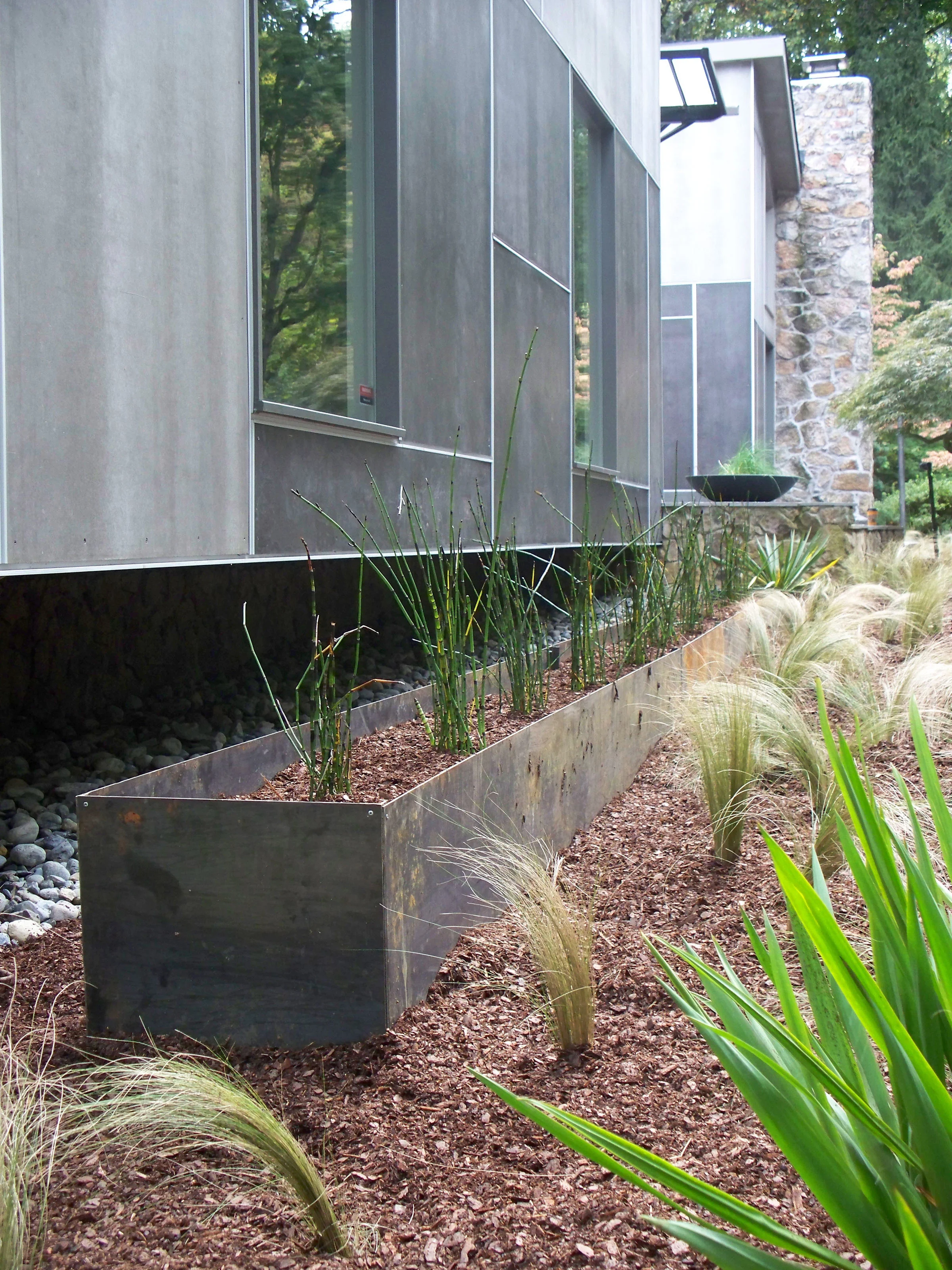 Sullivan_Corten Steel Planter_from corner.jpg