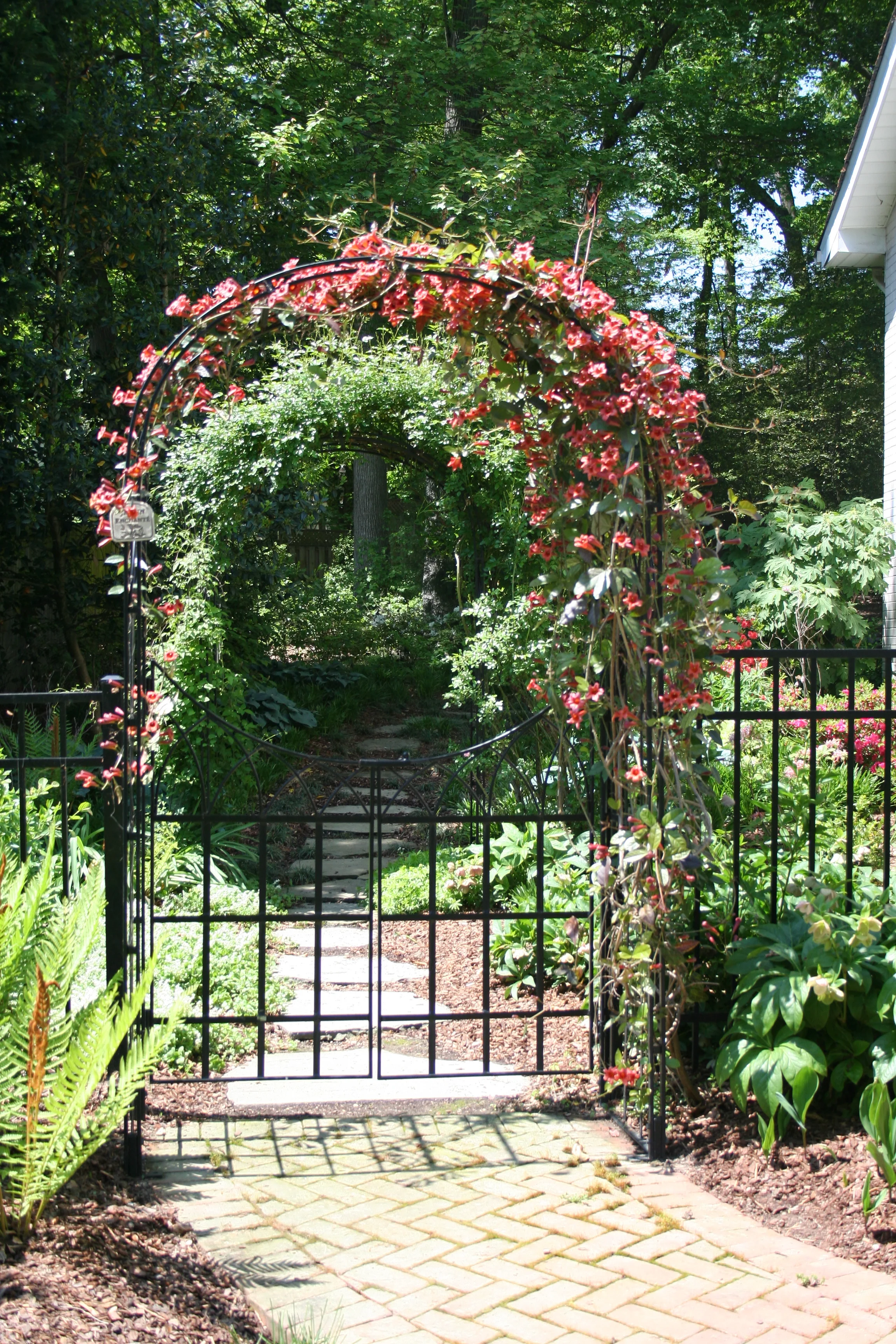 Galloway Arch.jpg