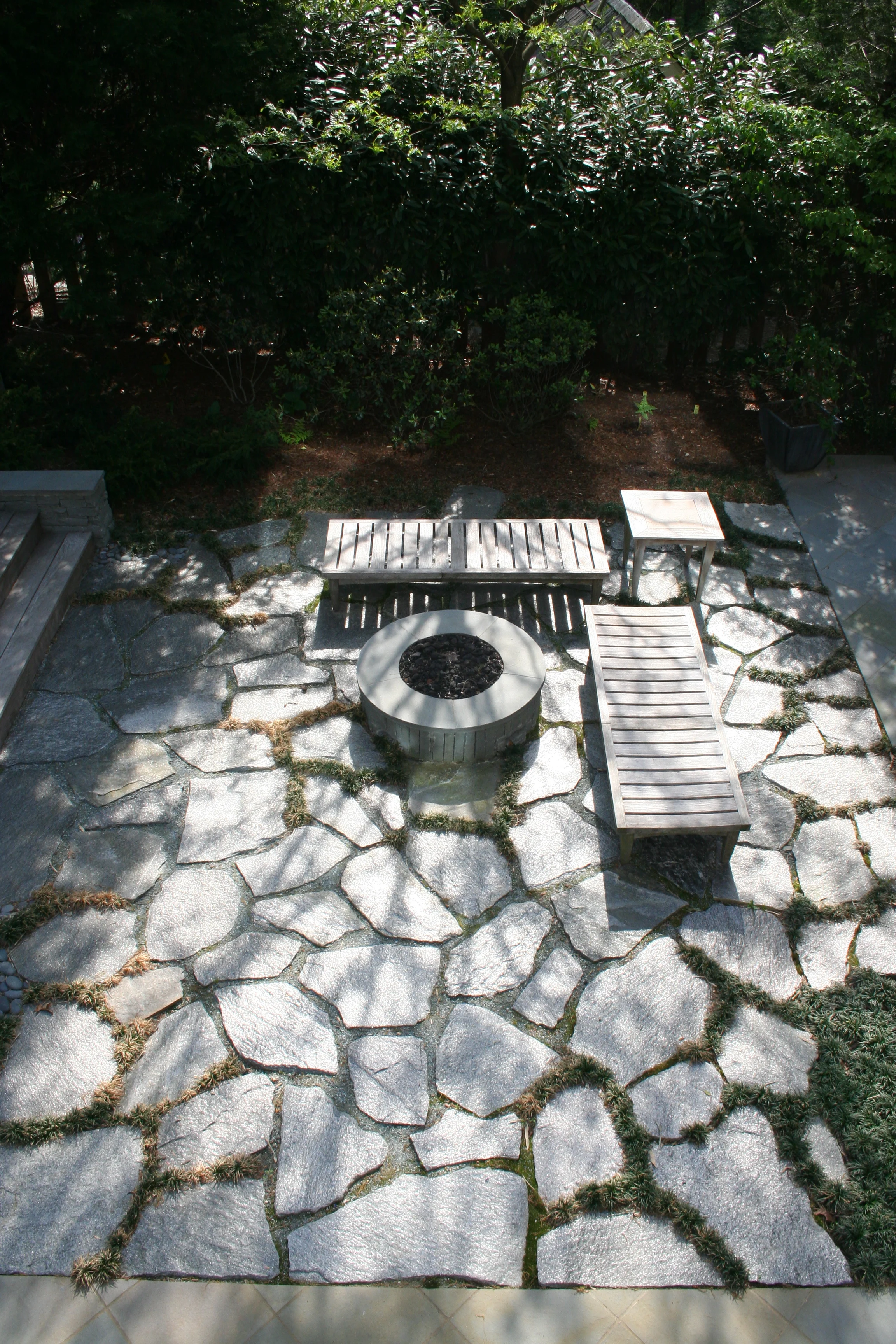 Borsecnik_Patio.jpg