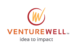 VentureWell.png