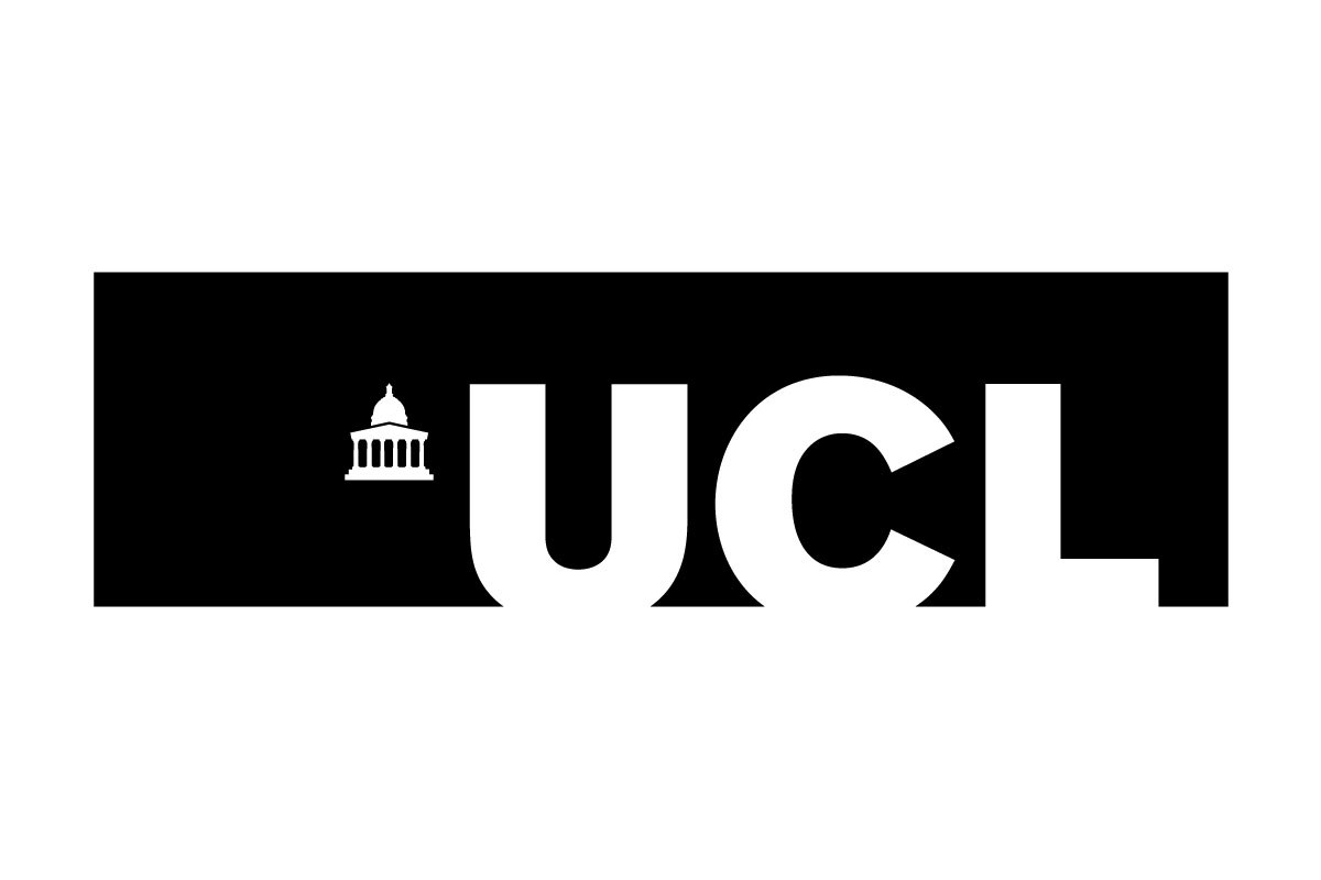 ucl-logo.jpg