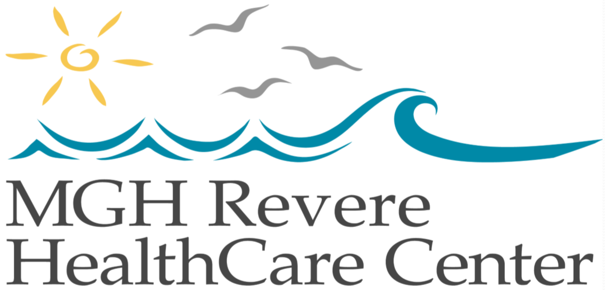 MGH_Revere_Logo.PNG