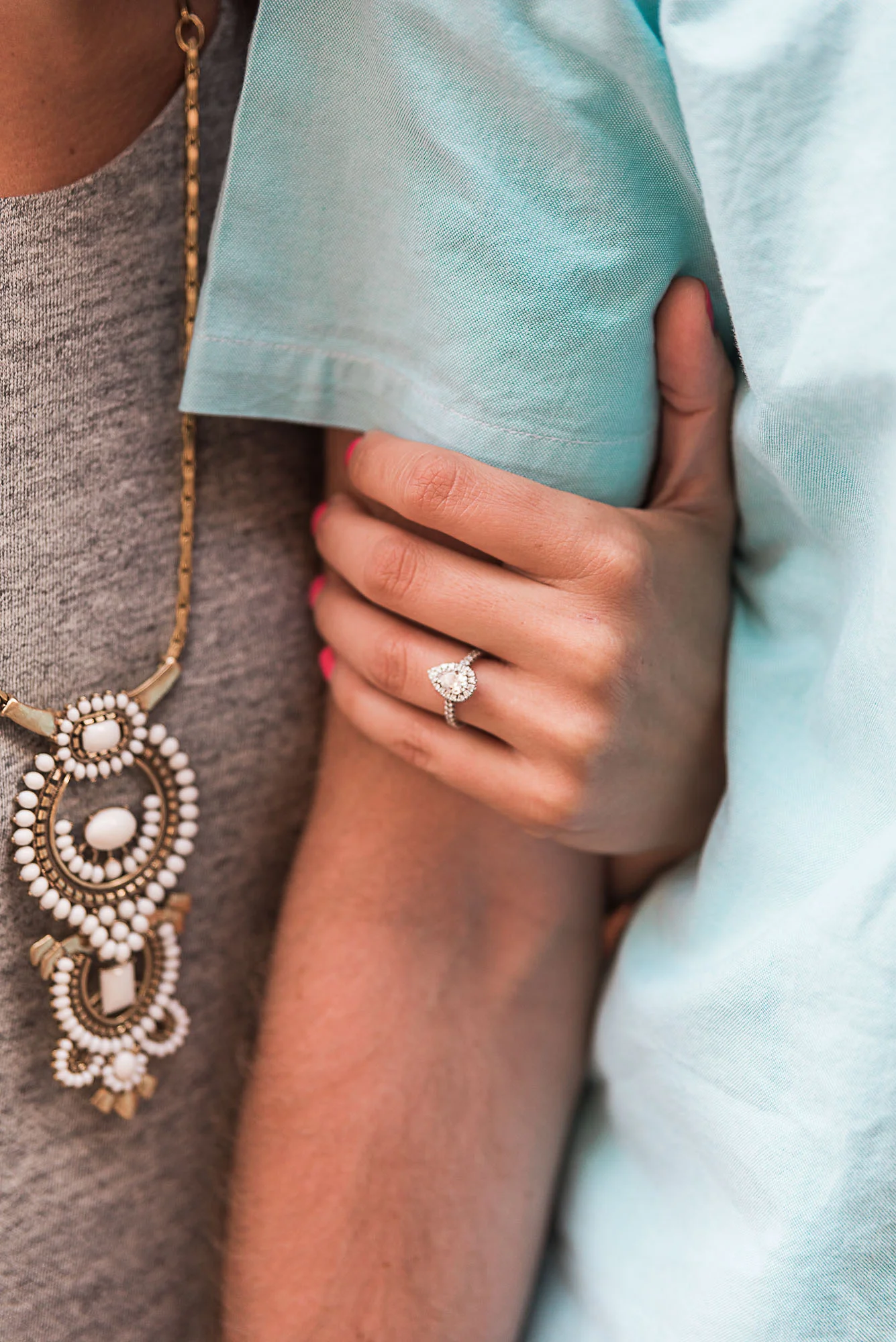 Emily . Engagement-11.jpg