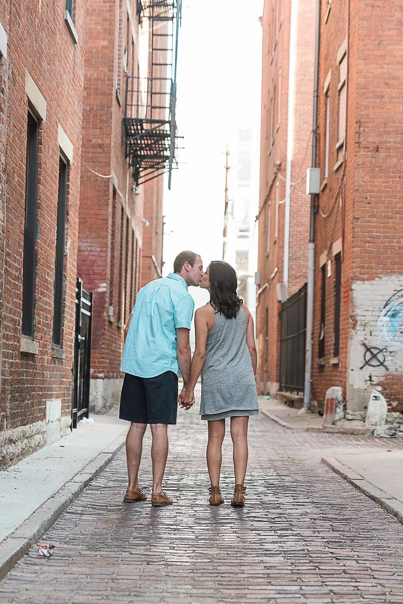 Emily . Engagement-12.jpg