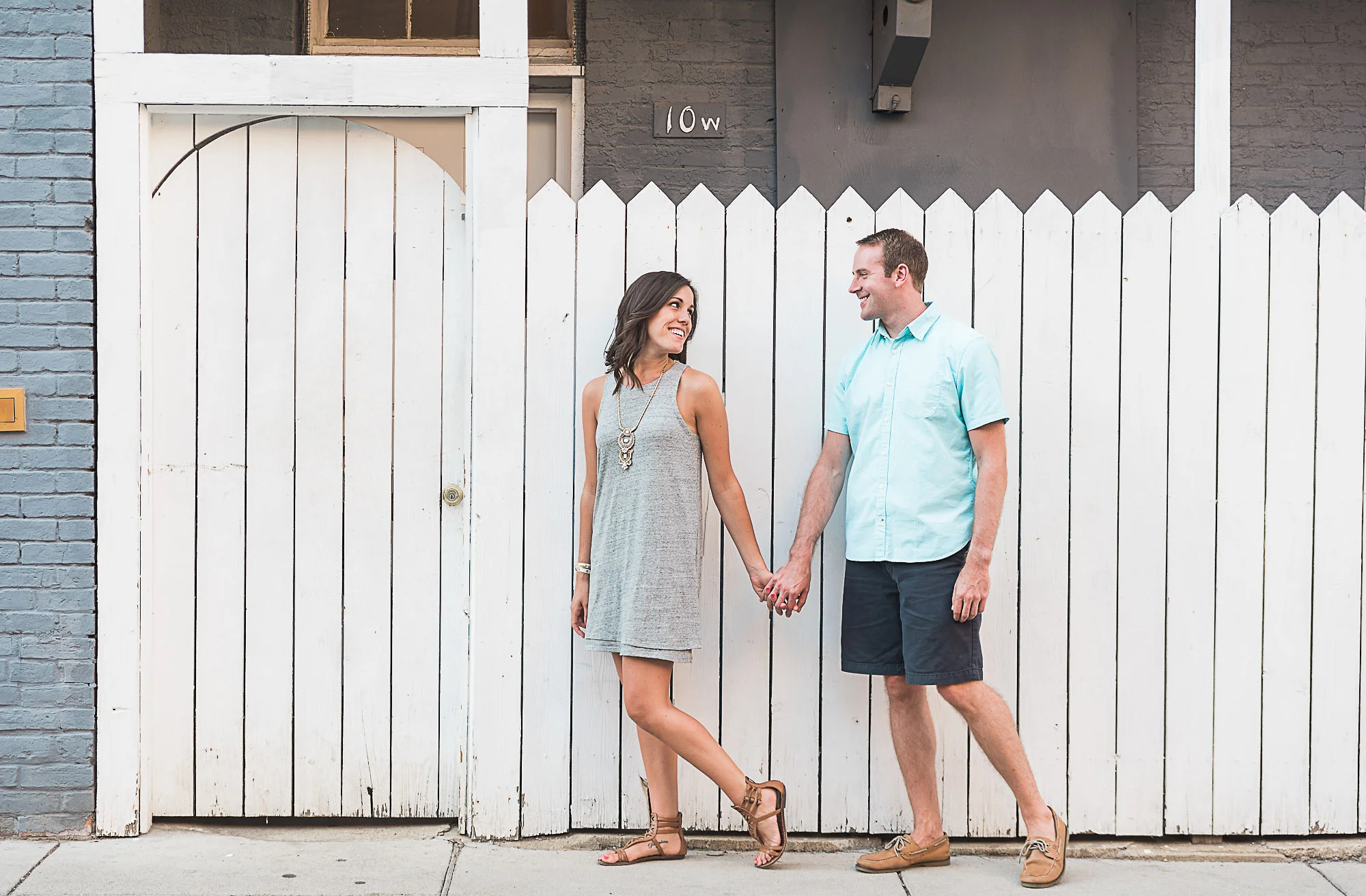 Emily . Engagement-14.jpg