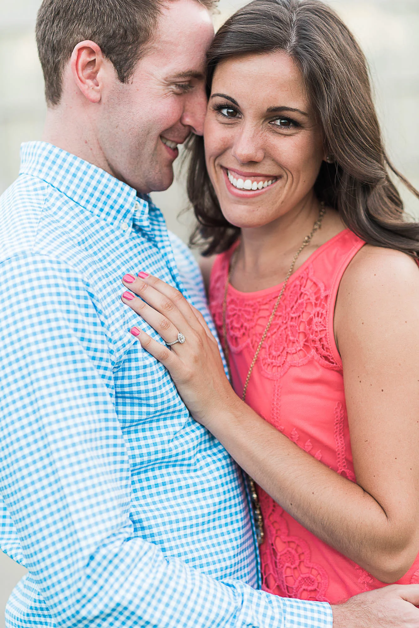 Emily . Engagement-15.jpg
