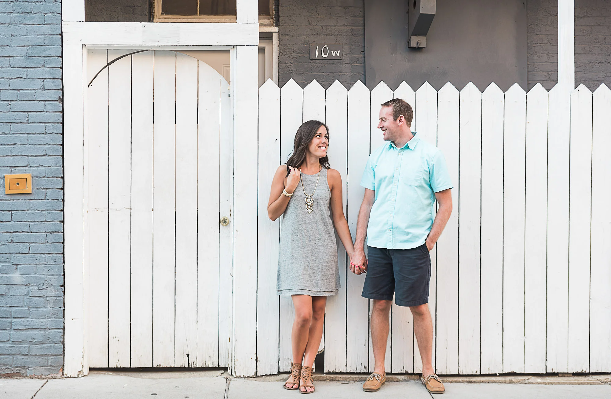 Emily . Engagement-13.jpg