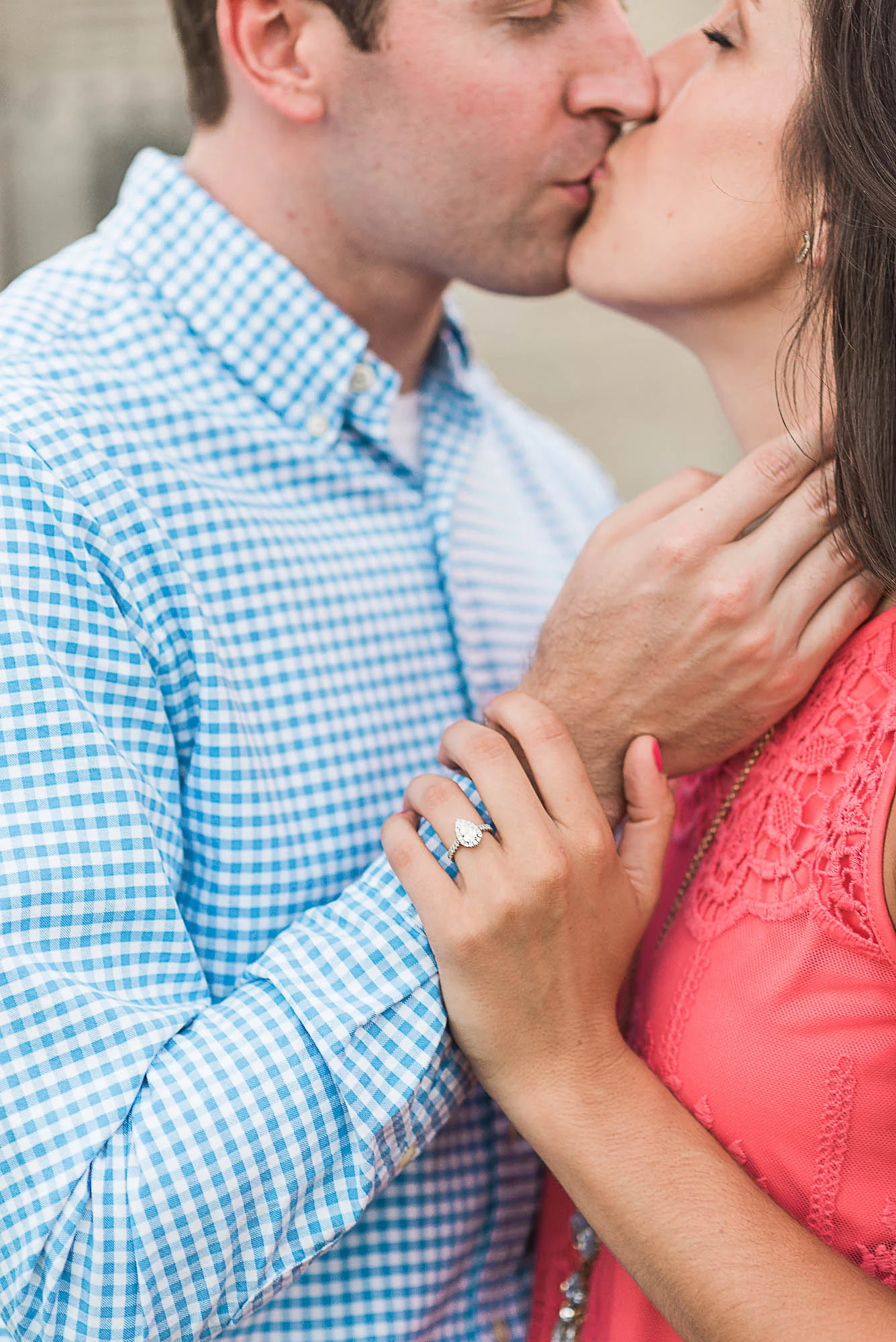 Emily . Engagement-16.jpg