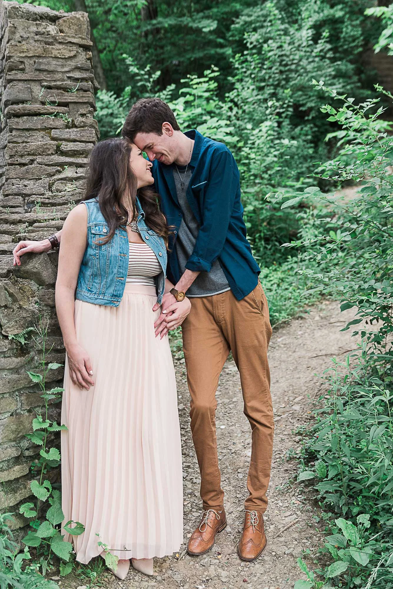 Emily . Engagement-18.jpg