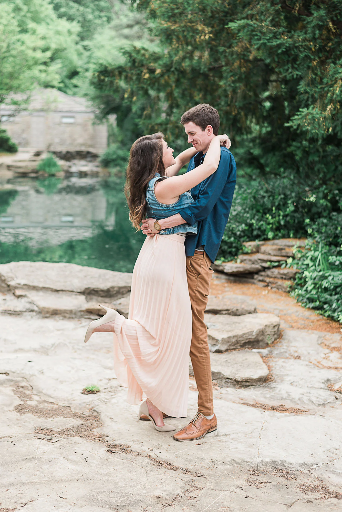 Emily . Engagement-21.jpg