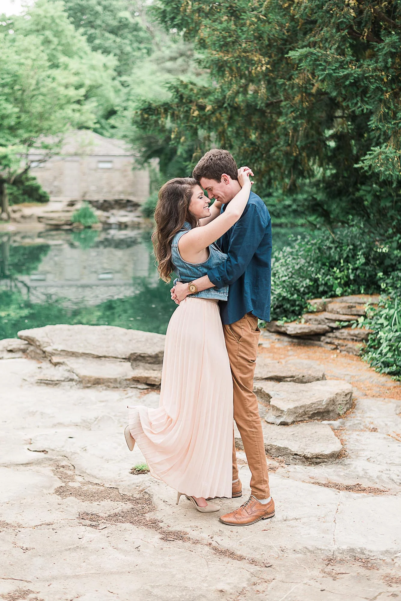 Emily . Engagement-22.jpg