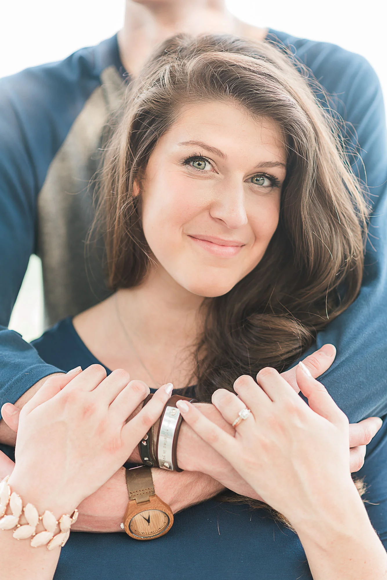 Emily . Engagement-23.jpg