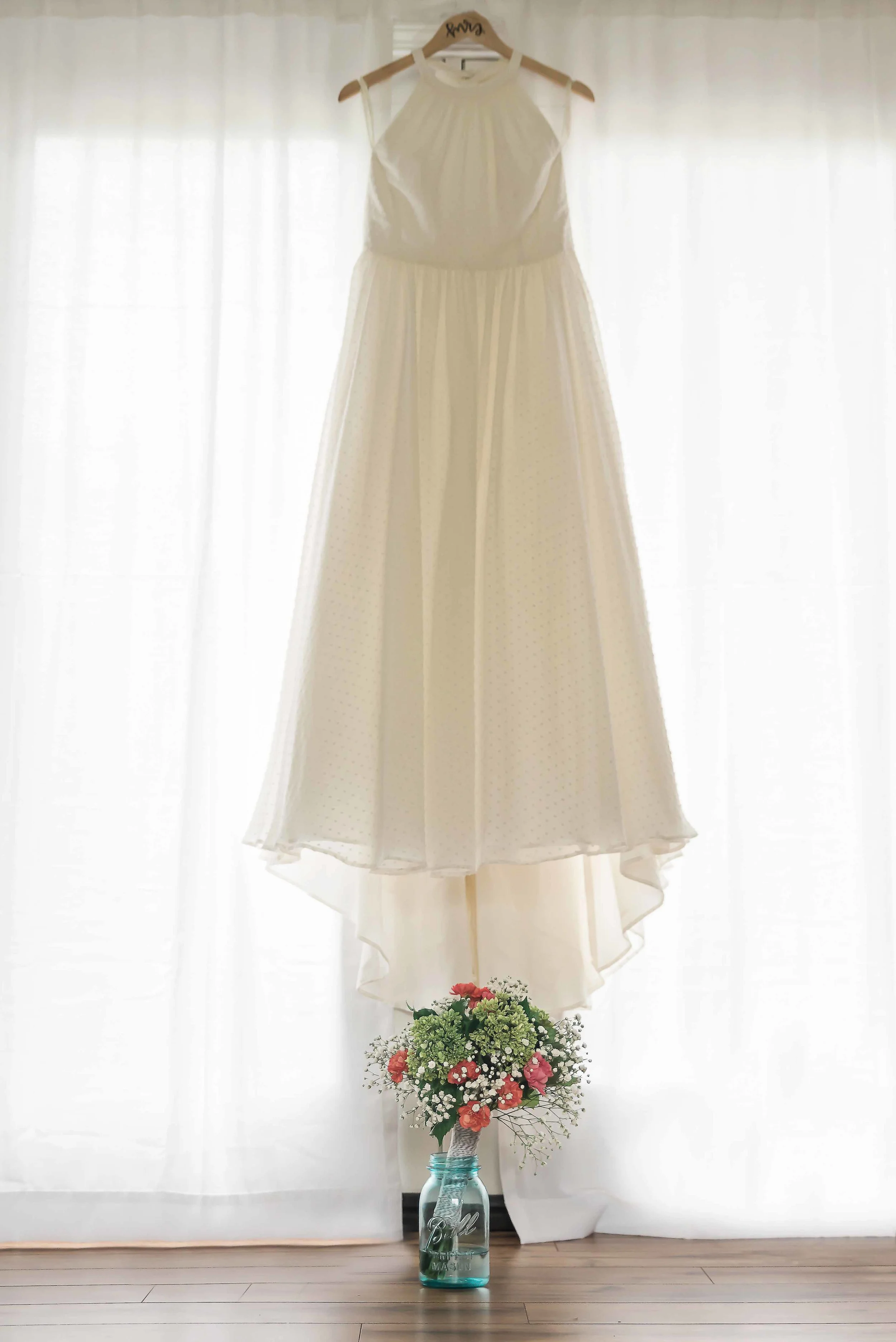 Emily . Weddings v2-2.jpg