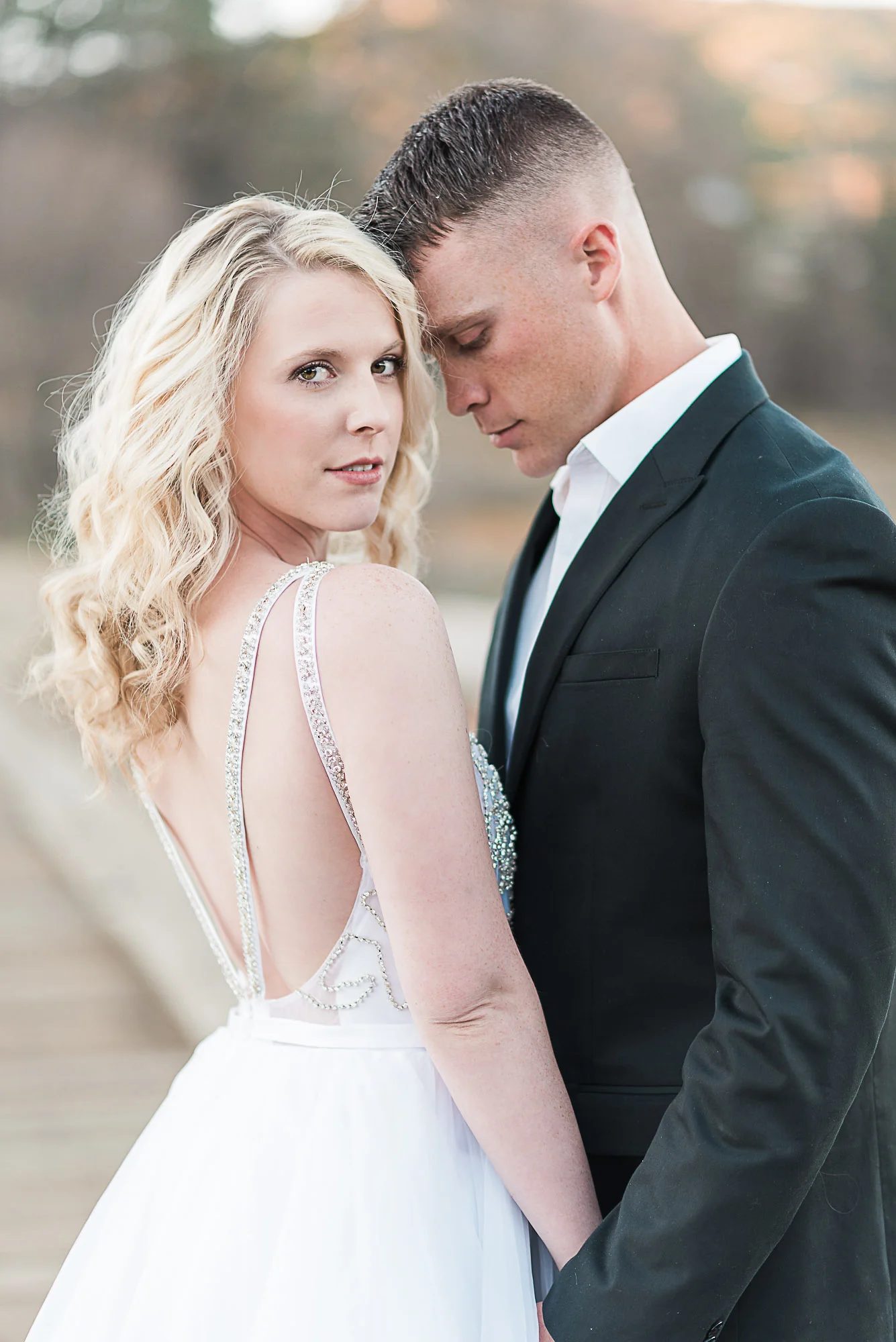Emily . Weddings-3.jpg