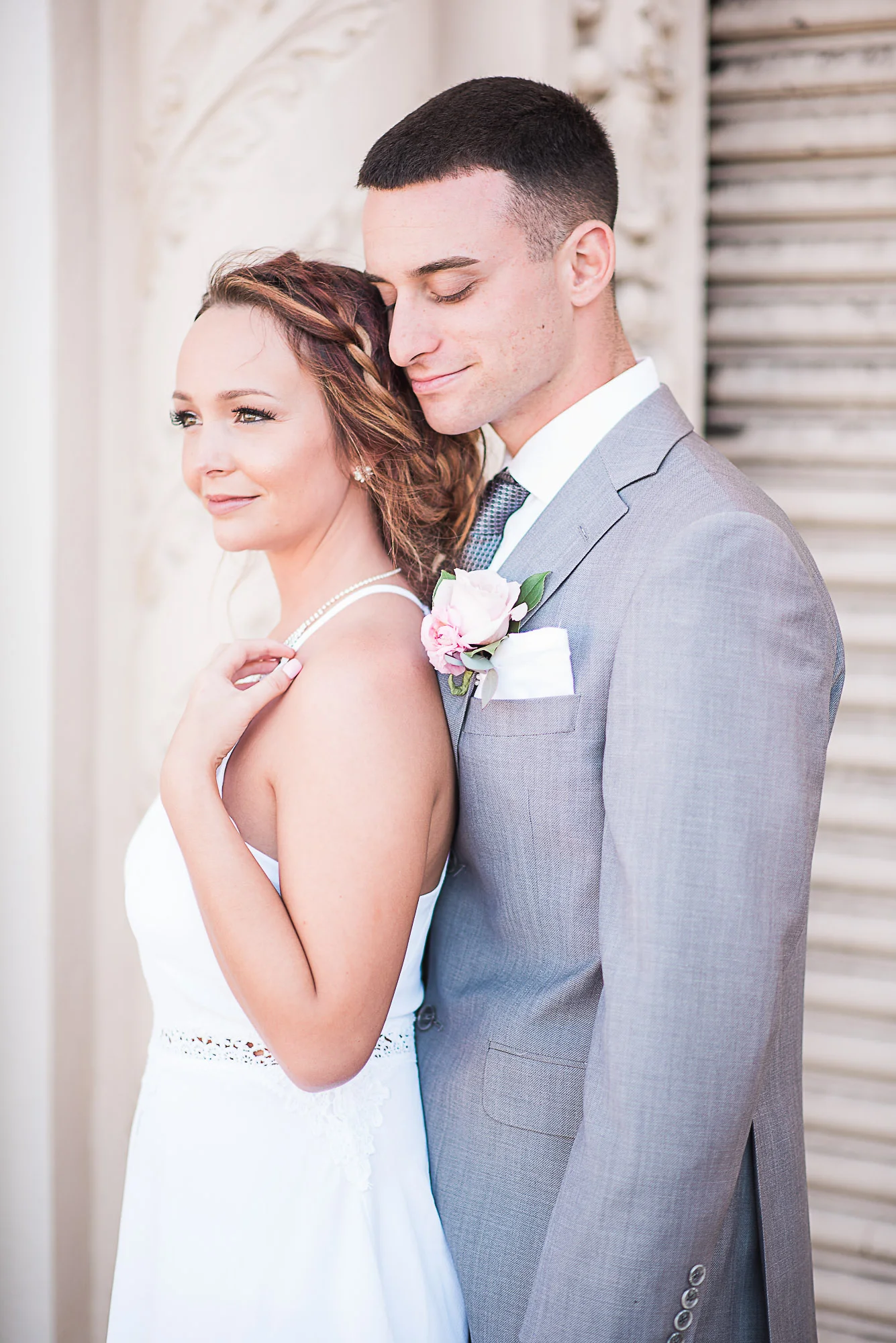 Emily . Weddings-8.jpg