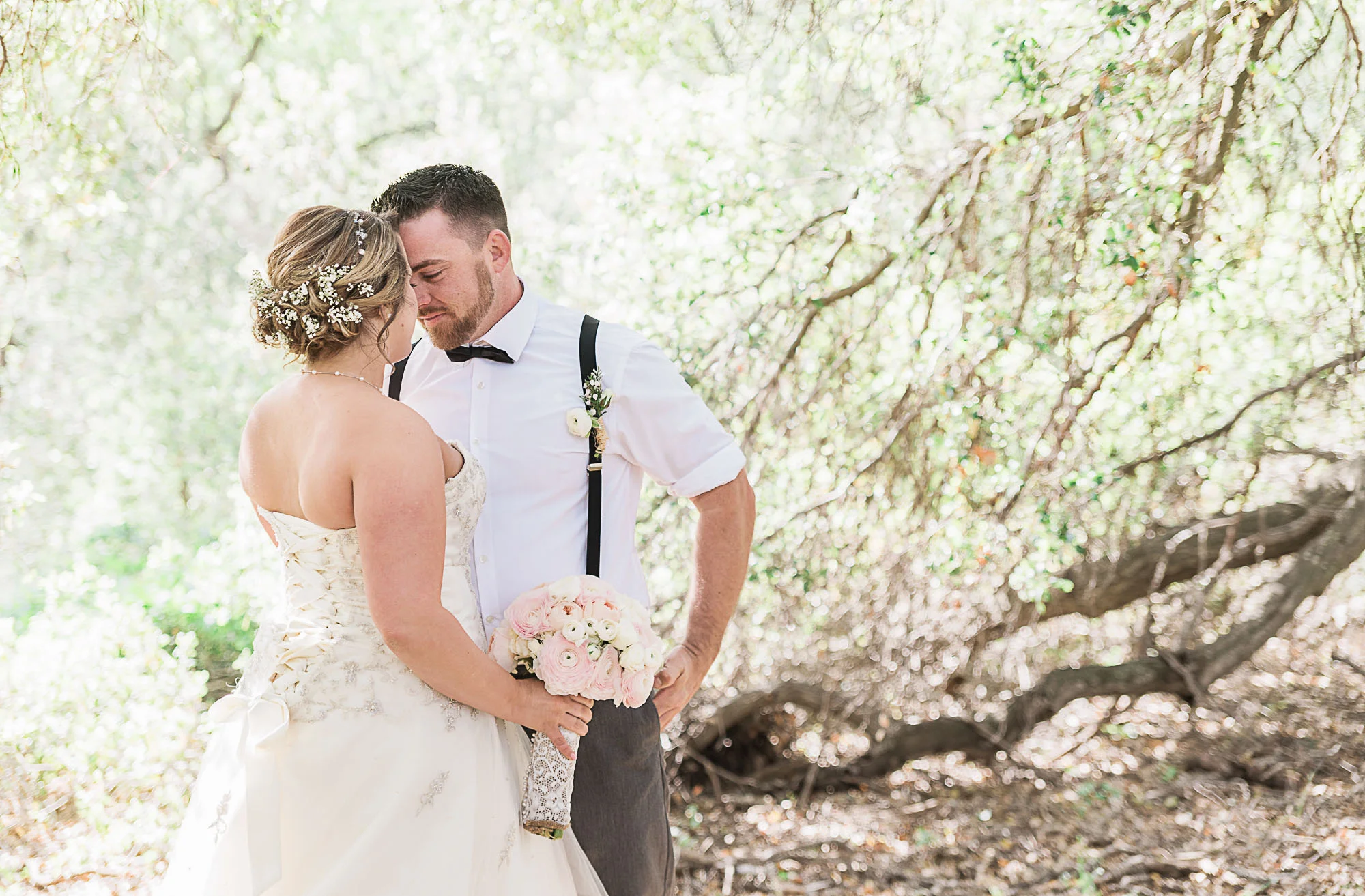 Emily . Weddings-16.jpg