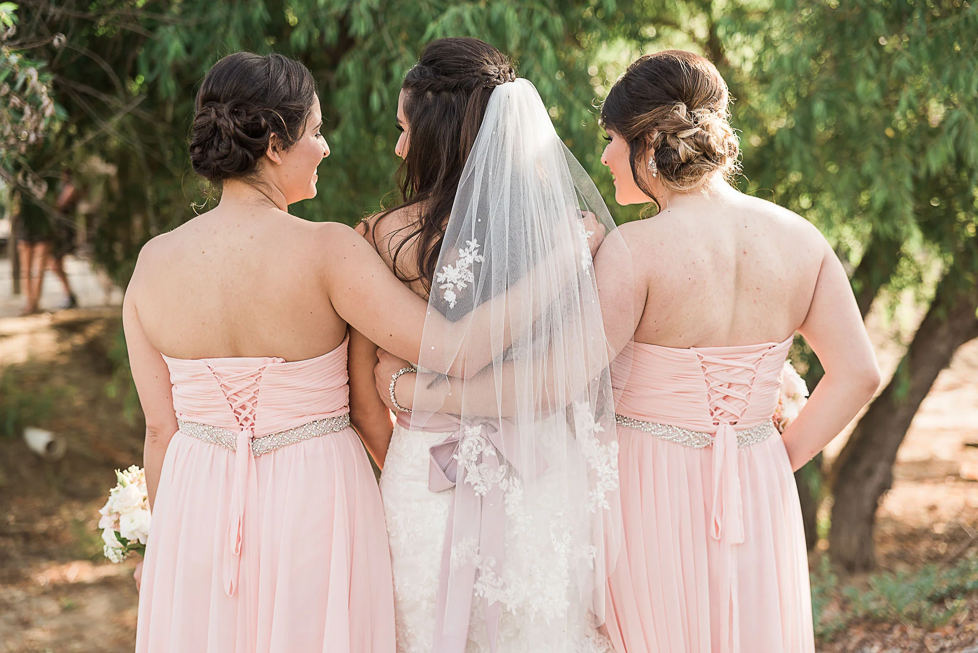 Emily . Weddings-22.jpg